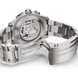 Breitling Watch Avenger B01 Chronograph 44 Bracelet AB0147101A1A1