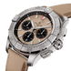 Breitling Watch Avenger B01 Chronograph 44 AB0147101A1X1