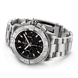Breitling Watch Avenger B01 Chronograph 44 Bracelet AB0147101B1A1