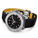 Breitling Watch Avenger B01 Chronograph 44 AB0147101B1X1