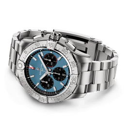 Breitling Avenger B01 Chronograph 44 Bracelet Watch