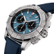 Breitling Avenger B01 Chronograph 44 Watch