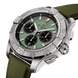 Breitling Watch Avenger B01 Chronograph 44 AB0147101L1X1