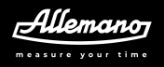 Allemano