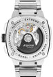 Alpina Alpiner Extreme Chronograph Automatic Watch