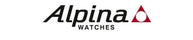 Alpina
