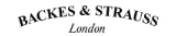 Backes & Strauss