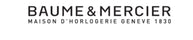 Baume et Mercier