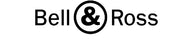 Bell Ross