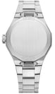 Baume et Mercier Riviera Quartz Diamond Ladies Watch