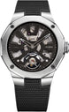 Baume et Mercier Watch Riviera Automatic Skeleton 10721