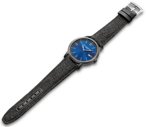 Baume et Mercier Classima Quartz Mens Watch