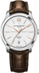 Baume et Mercier Watch Clifton M0A10773