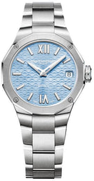 Baume et Mercier Watch Riviera M0A10811