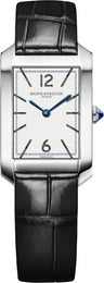 Baume et Mercier Watch Hampton M0A10795