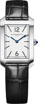 Baume et Mercier Watch Hampton M0A10795
