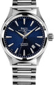 Ball Watch Company Fireman Victory NM2098C-S3J-BE