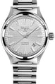 Ball Watch Company Fireman Victory NM2098C-S5J-SL