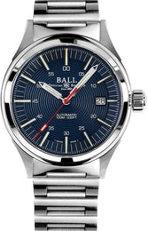 Ball Watch Company Fireman NightBreaker NM2098C-S13-BE