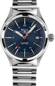 Ball Watch Company Fireman NightBreaker NM2098C-S13-BE