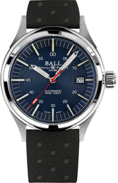 Ball Watch Company Fireman NightBreaker NM2098C-P13-BE