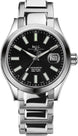 Ball Watch Company Engineer III Marvelight Chronometer NM9026C-S6CJ-BK