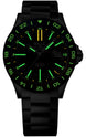 Ball Watch Company Engineer III Outlier Limited Edition Watch