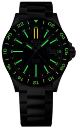 Ball Watch Company Engineer III Outlier Limited Edition Watch