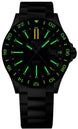 Ball Watch Company Engineer III Outlier Limited Edition Watch