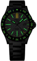 Ball Watch Company Engineer III Outlier Limited Edition Watch