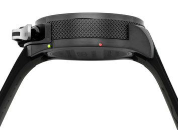 Bomberg BOLT-68 Racing Carbon Edition Watch