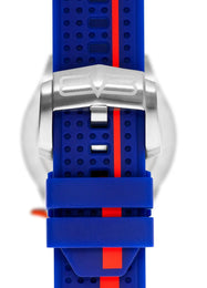 Bomberg BOLT-68 Racing Carbon Edition Watch