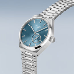 Bering Automatic Ladies Watch