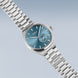 Bering Automatic Ladies Watch