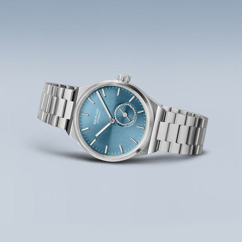 Bering Automatic Ladies Watch