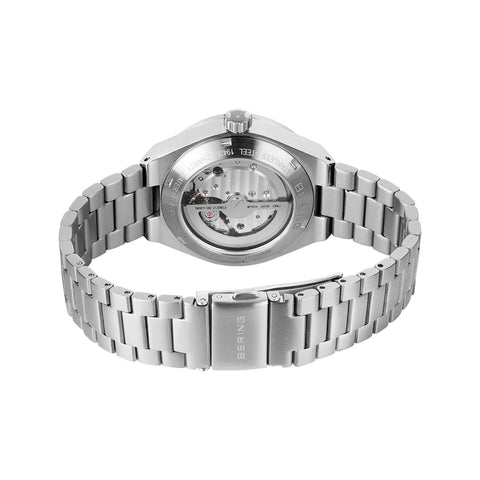 Bering Automatic Ladies Watch