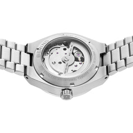 Bering Automatic Ladies Watch