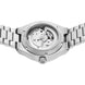 Bering Automatic Ladies Watch