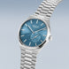 Bering Automatic Mens Watch