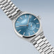 Bering Automatic Mens Watch