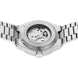 Bering Automatic Mens Watch