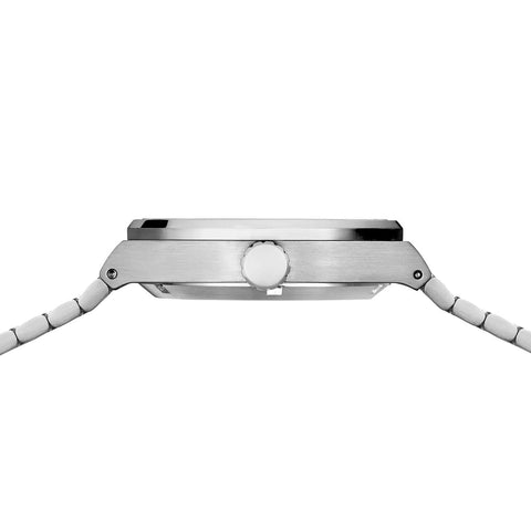 Bering Automatic Mens Watch