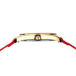 Bering Classic Unisex Watch