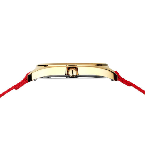 Bering Classic Unisex Watch