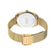 Bering Classic Unisex Watch