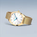Bering Classic Unisex Watch