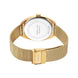 Bering Classic Unisex Watch