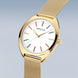 Bering Classic Unisex Watch