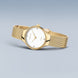 Bering Classic Ladies Watch