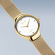 Bering Classic Ladies Watch